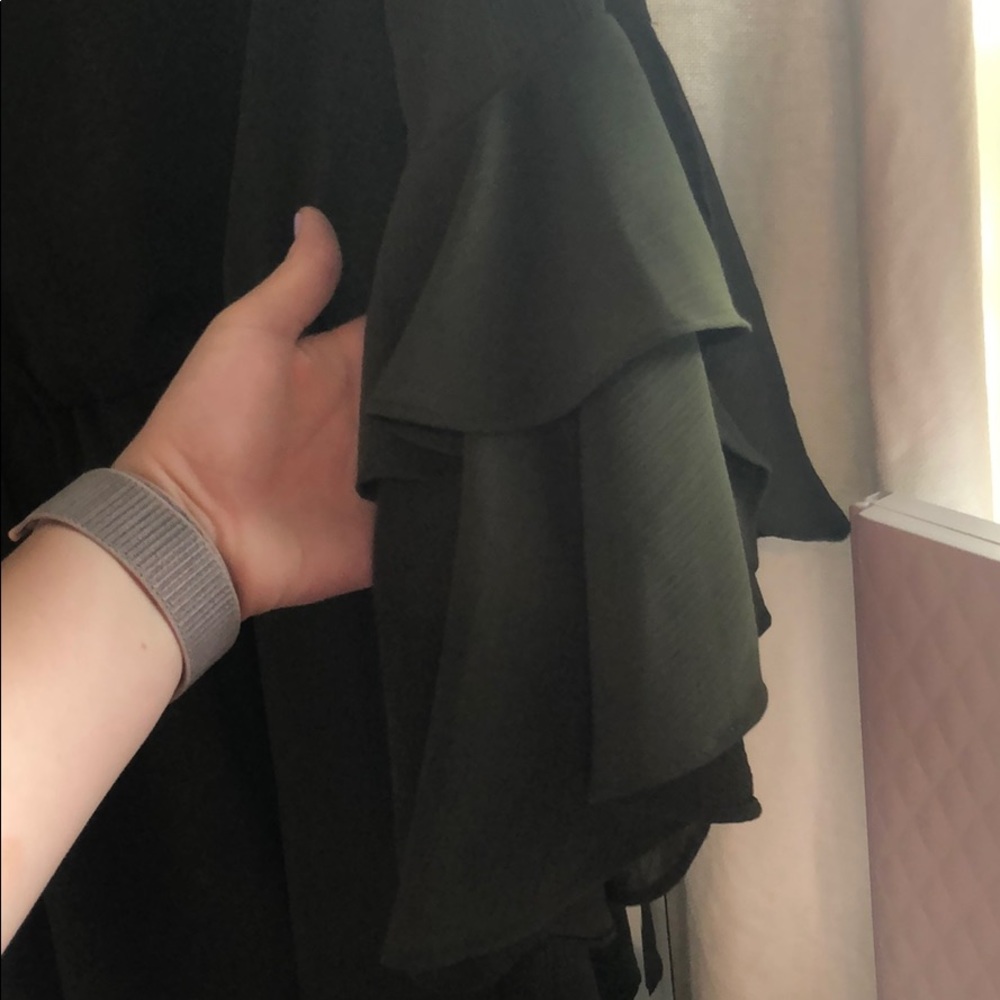 romper - Picture 4 of 4